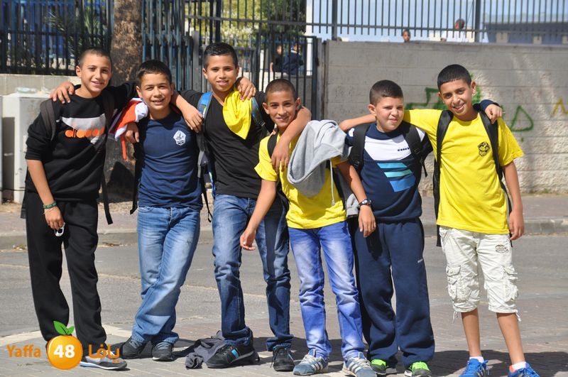 wafd scholls lud 83121 (16).JPG